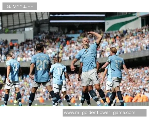 鲁能青训培养的埃德松以4000万欧元转会成为意甲新星