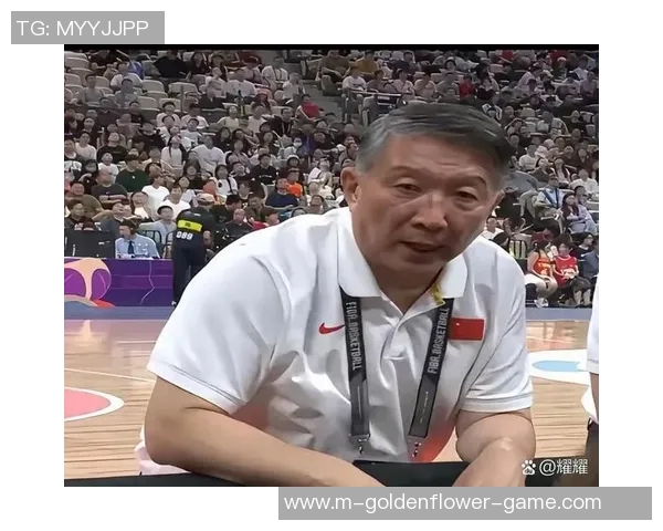 李梦需反思调整状态宫鲁鸣点评引发球迷关注中国女篮核心问题