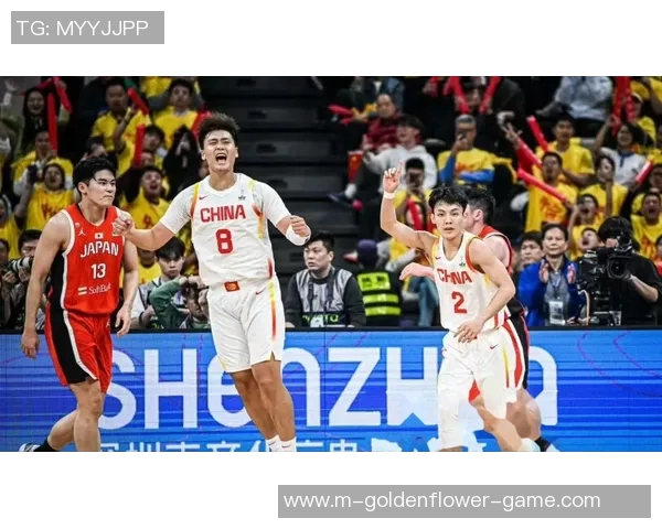 男篮世界排名揭晓美国稳居榜首中国队位列第30亚大区第6