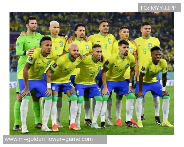 巴西与智利精彩对决直播全程回顾及赛后分析