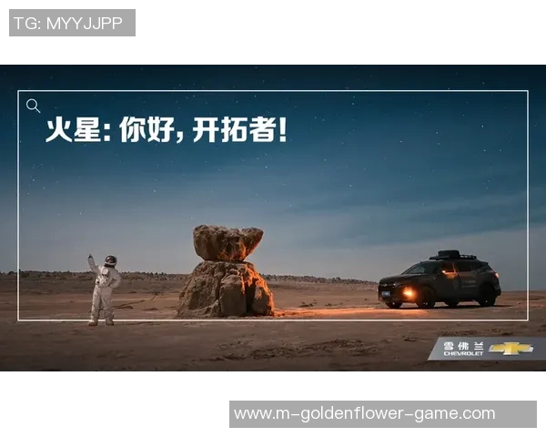 开拓者的VS探索未知领域的勇气与智慧之较量