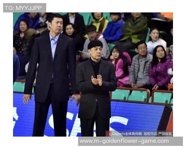 新疆队与八一队激战正酣谁能在这场对决中笑到最后