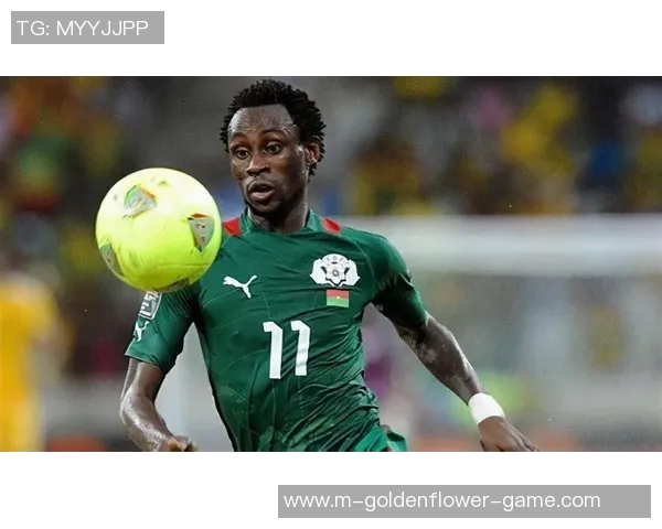 瑞士与洪都拉斯比赛前瞻分析及胜负预测解析