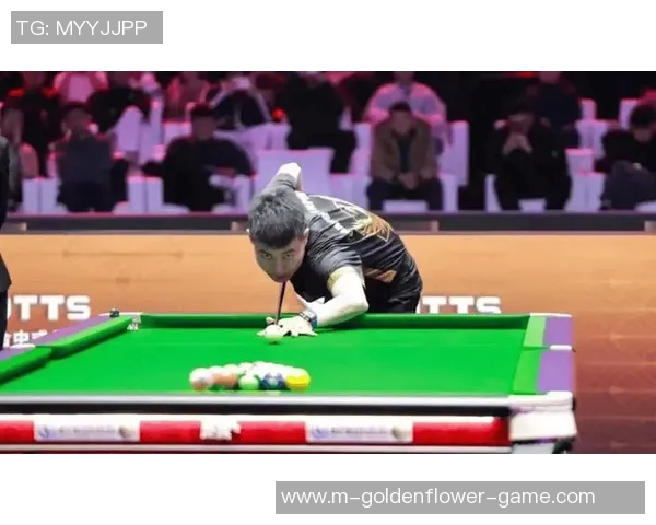 郑宇伯对决新星挑战赛揭幕战精彩纷呈引发全场热议