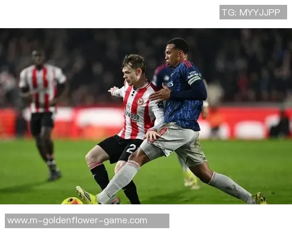 伯恩茅斯主场迎战利物浦双方争夺英超关键三分之战